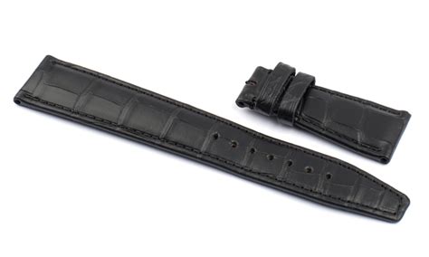 iwc horlogeband vervangen|iwc watch band adjustment.